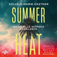 Produktbild: Summer Heat