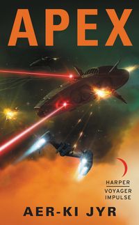 Produktbild: Apex