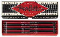 Produktbild: Fili, L: Perfetto Pencils