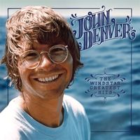 Produktbild: The Windstar Greatest Hits