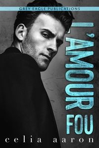 Produktbild: L'amour fou