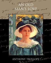 Produktbild: An Old Man's Love
