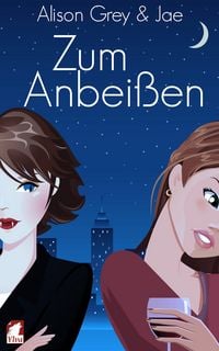 Produktbild: Zum Anbei&szlig;en
