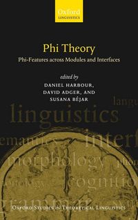 Produktbild: Phi-Theory