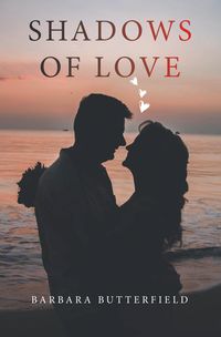 Produktbild: Shadows of Love