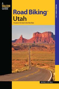 Produktbild: Road Biking(TM) Utah