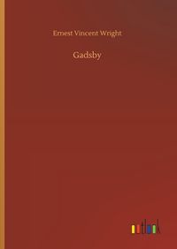 Produktbild: Gadsby
