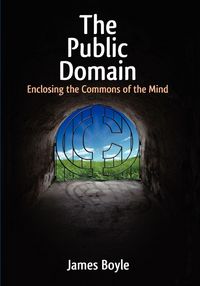 Produktbild: Public Domain