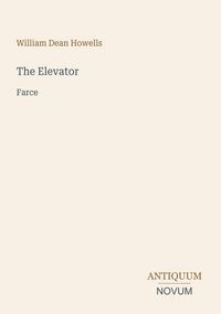 Produktbild: The Elevator