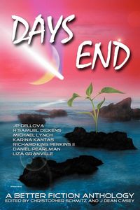Produktbild: Days End