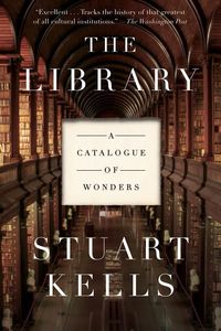 Produktbild: The Library