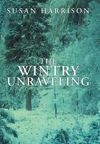 Produktbild: The Wintry Unraveling