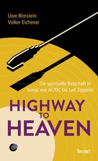Produktbild: Highway to Heaven