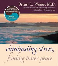 Produktbild: Eliminating Stress Finding Inn