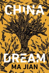 Produktbild: China Dream