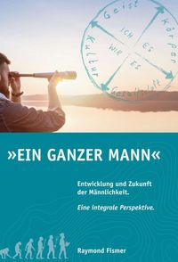 Produktbild: Ein Ganzer Mann