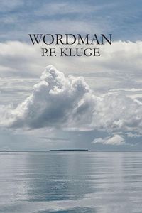 Produktbild: Wordman