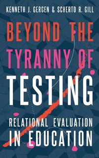 Produktbild: Beyond the Tyranny of Testing