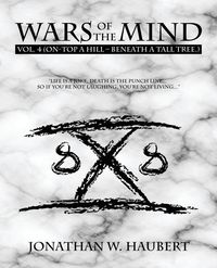 Produktbild: Wars of the Mind Vol.4