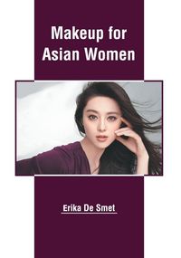 Produktbild: Makeup for Asian Women