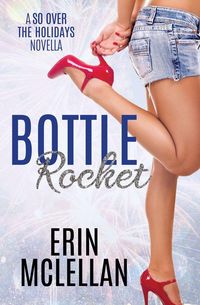 Produktbild: Bottle Rocket