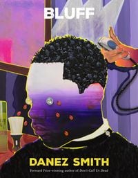 Produktbild: Bluff