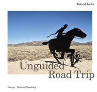 Produktbild: Unguided Road Trip