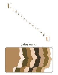 Produktbild: Understanding U