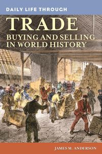 Produktbild: Daily Life through Trade