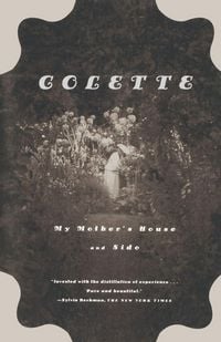 Produktbild: My Mother's House and Sido