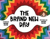 Produktbild: The Brand New Day