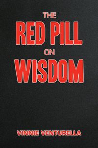 Produktbild: The Red Pill on Wisdom
