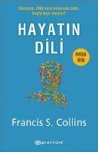 Produktbild: Hayatin Dili