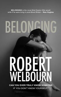 Produktbild: Belonging