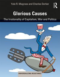 Produktbild: Glorious Causes