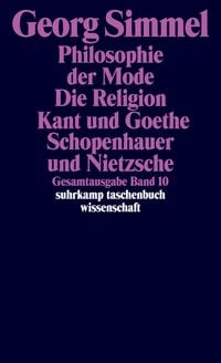 Produktbild: Gesamtausgabe in 24 B&auml;nden