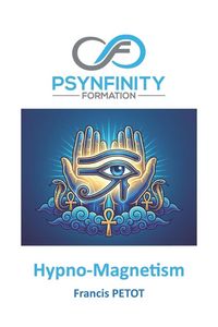 Produktbild: Hypno-Magnetism