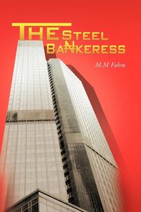 Produktbild: The Steel Bankeress