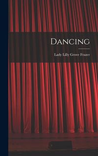 Produktbild: Dancing