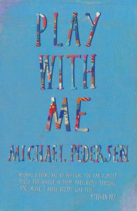 Produktbild: Play W/me