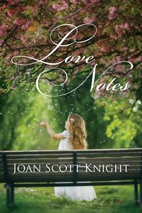 Produktbild: Love Notes