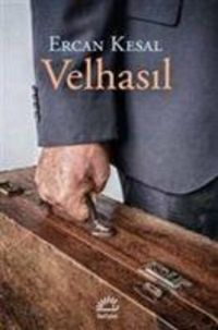 Produktbild: Velhasil