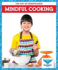 Produktbild: Mindful Cooking