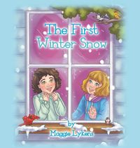 Produktbild: The First Winter Snow