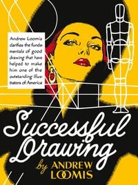 Produktbild: Successful Drawing
