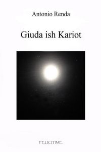 Produktbild: Giuda Ish Kariot