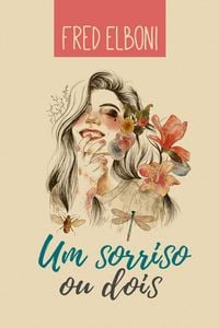 Produktbild: Um sorriso ou dois