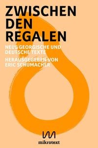 Produktbild: Zwischen den Regalen