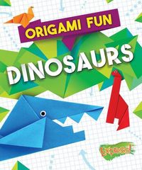 Produktbild: Dinosaurs