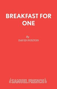 Produktbild: Breakfast for One